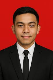 H. Ahmad Saleh