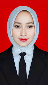 Siti Aminah, SE