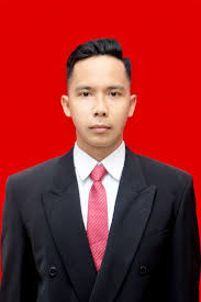 Budi Santoso