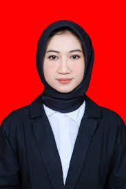 Rina Marlina